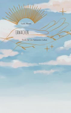 ebook: ERWACHEN