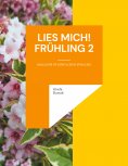 eBook: Lies mich! Frühling 2