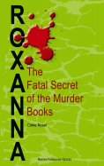 ebook: Roxanna