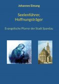 ebook: Seelenführer, Hoffnungsträger