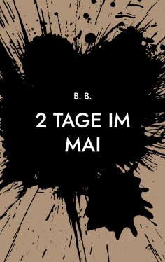ebook: 2 Tage im Mai
