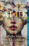 ebook: AI ID