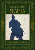 ebook: Sigina