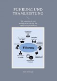 ebook: Führung und Teamleistung