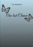 ebook: One last Chance