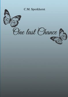 ebook: One last Chance