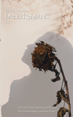 eBook: Liahs Leben