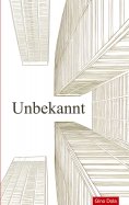 ebook: Unbekannt