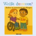 ebook: Weißt duuuuuu?