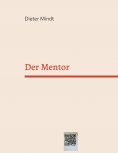 eBook: Der Mentor