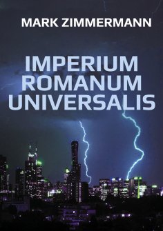 eBook: IMPERIUM ROMANUM UNIVERSALIS