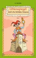 ebook: Uhlenspiegel with the Schilda Citizens
