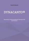 eBook: DynaCanto®