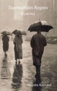 eBook: Tagebuch des Regens