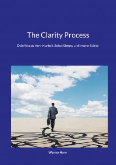 ebook: The Clarity Process