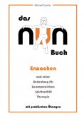 ebook: das NUN Buch