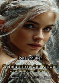 eBook: Geheimnisse der Kinder