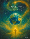 ebook: Erde. Mensch. Wandel.