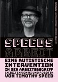ebook: Speeds Arbeit