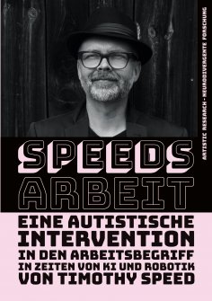 ebook: Speeds Arbeit