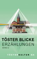 ebook: Töster Blicke Erzählungen