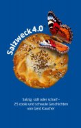 eBook: Salzweck 4.0