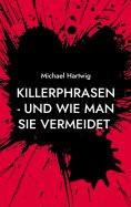 eBook: Killerphrasen - und wie man sie vermeidet