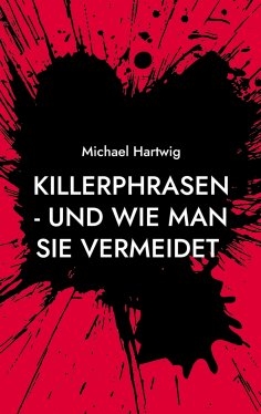 eBook: Killerphrasen - und wie man sie vermeidet