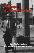 ebook: Bottroper Wunderwirtschaft