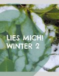 ebook: Lies mich! Winter 2