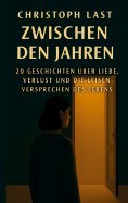 eBook: Zwischen den Jahren