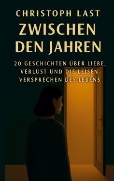 eBook: Zwischen den Jahren