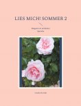 ebook: Lies mich! Sommer 2