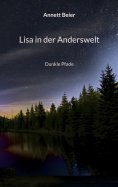 eBook: Lisa in der Anderswelt
