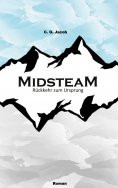 ebook: Midsteam