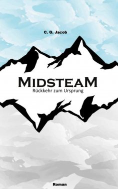 ebook: Midsteam