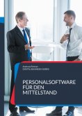 eBook: Personalsoftware für den Mittelstand