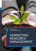 ebook: Marketing Resource Management