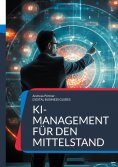ebook: KI-Management für den Mittelstand