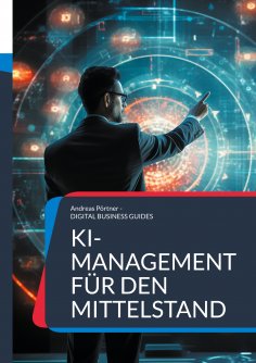 ebook: KI-Management für den Mittelstand
