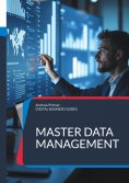ebook: Master Data Management