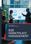 ebook: B2B Marktplatz Management