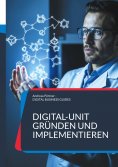 eBook: Digital-Unit gründen und implementieren