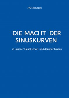 ebook: Die Macht der Sinuskurven