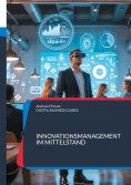 eBook: Innovationsmanagement im Mittelstand