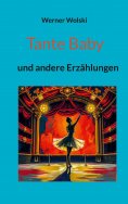 ebook: Tante Baby