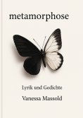 eBook: metamorphose