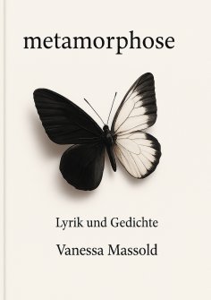 eBook: metamorphose