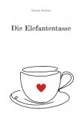 ebook: Die Elefantentasse