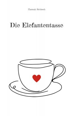 ebook: Die Elefantentasse
